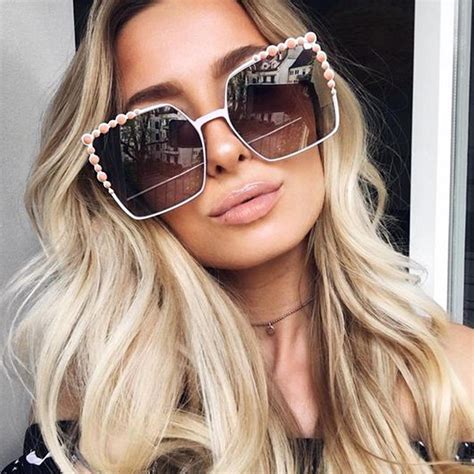 Where to shop the best Love Island sunglasses and styles 